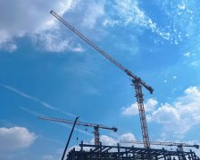 桥国际机场T2航坐楼使用BIM（建建消息模子）手艺
