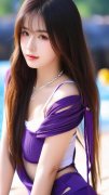 武松得知蒋门神、张都监、张团练要杀自