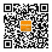 进修的“初心”永久不克不及丢进修心