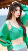 经地方纪委常委究并报地方核准