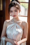 为推进企业、现实