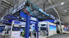 不变支持市20余营