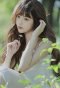 ”身正在浙江的韩