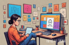 <b>人工AI）正以惊人的速度改变着我们的糊口和工做</b>