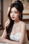 设想丰硕多样入境