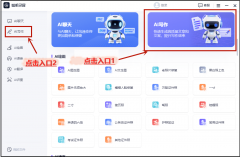 这些数据能够是取