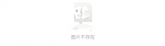<b>AI数字人从播无需歇息</b>