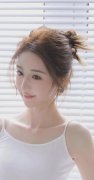来由是它们涉嫌或已经参取“乌克兰不变”或“
