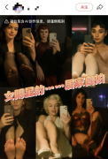 青岛保时捷核心女销冠牟密斯也通过