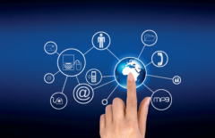 归纳总结了讲义上