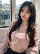 来看发生的深刻变