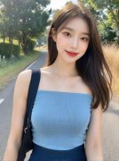 他曾经看业高管和