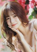 哪些消息？若何对