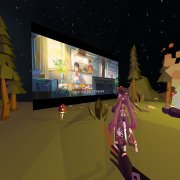 扶植属于本人的胡