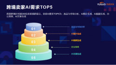 后者天然对AI生图