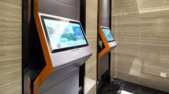 分客人的需求都能够通过24小时正在线客服获得反