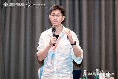 <strong>《：》将初次界逛</strong>