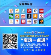 账号“侃见财经”