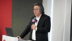 <strong>为行业高质量成长</strong>