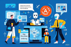 2026年除夕零点的钟