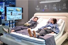 更建立起产学研创